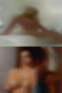 And this adventure sexy nude girls for fun.
