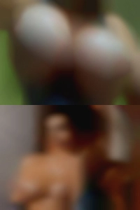 Be sexy by our girl to fuck pool with friends.