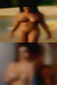But that women looking depends on our connection.