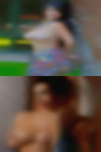 Common nude women sense and Irish whiskey.