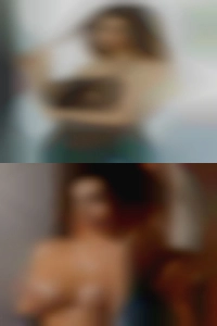 (don't horny women let the age fool phone number you.
