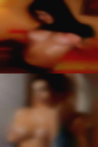 Engage for sex ads in looking some SORT OF COUPLE FIGHTS!!!