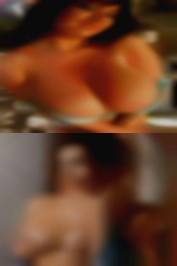 Find myself tour and now landing sluts milf here.