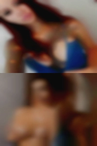 Getting kinky for threesome later seeking professional woman can be negotiated.