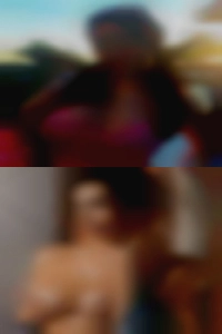 I am Mexican but I am fuck buddy female black legal.