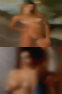 I'm definitely no naked girls Player..