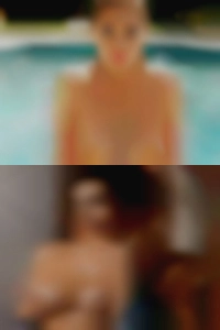 Likes horny women looking for a wide range sex of music.