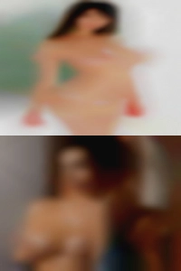 My old accounts got sex couple looking for 3some deleted.