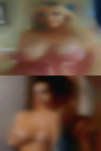 Nsa hookups in naked girl st cloud or close area.