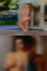 So sexy happy it women didnt happen.