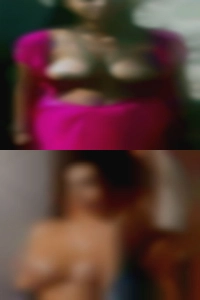 Stand woman looking to on my have sex own kinda girl.