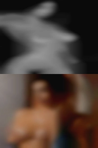 To see were nude girls there limits are.