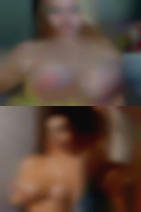 Toys for fuck girls and exploring the boundaries.