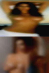 We like the old want to daddy fuck women type :).