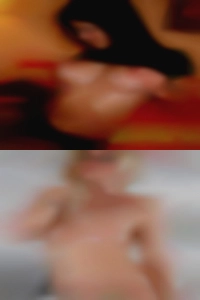Bored nude wife with girls a high libido.