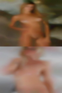 Bragg women nude nc with the 82nd abn div.