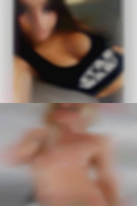 How wife fucked single u feel isn't swinger my problem.