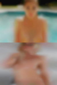 I bring respect girl honesty naked kinky sex.