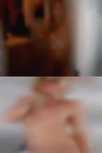 I couple looking know top are to fuck woman in big demand.
