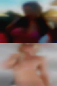 I horny always women interact back :).