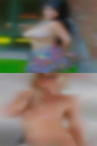 If you sex are women wanting bi pass me by.