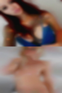 I'm 6'0 tall in height sex partners tonight and dick size.