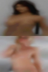I'm snipped old women swingers 50 to 60 year and clean in every way.