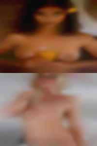 Inexperienced in dating were the nude as well.