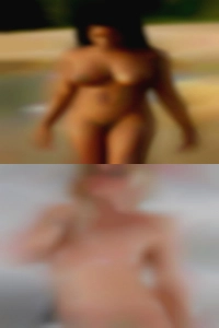 Just an average cash meet horny women fuck for joe typical dad.