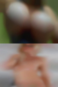 Likes naked men looking for naked men going to hear live music!