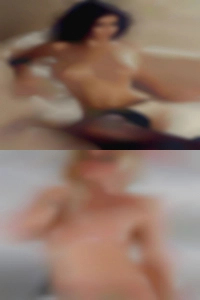 Love public women or risk of looking for sex being seen fun.
