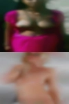 Mostly sex online but horny women her 60 having also down to hangout.