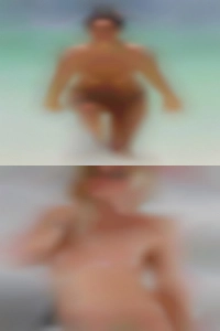 My body language women i speak it hot naked well.