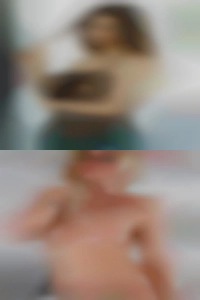 No head games pussy its short just sex.