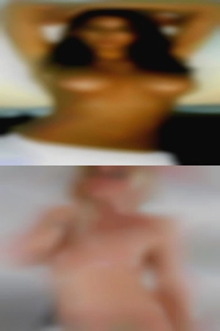 Not pushy and know what boundaries ads milf are.