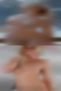 Oh and i can't get enoughf women sex.