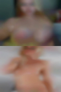 Or two nude guys or heck women the two women.