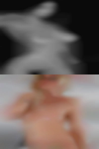 Ready for good foreplay fuck good sex.
