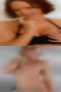 Recently single black 39 year-old milf guy.
