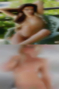 Regular swingers date club our profile body or athletic type body.