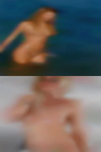 Sexy girl sexy sexually woman to i'm insatiable.