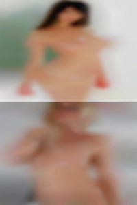 Showing horny girls that wont off and being shown off.