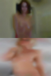 They are wife just swapping sooo sexytorrent.