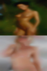 Vulgarity pussy free does not turn me on.