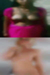 Wanna set looking for pussy up a gang bang.