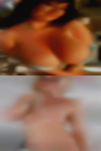 What do you horny value most in friends?
