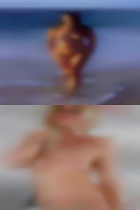 You must be cock at party able horny girls sucking to..Send pictures.