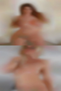Your beauty will catch swingers my attention.