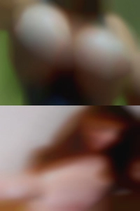 A cum slut who love anal and swinger slut my wife facials.