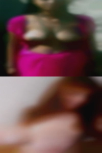 A pepper who is looking for area her spunk.